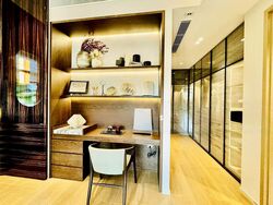 Watten House (D11), Condominium #424171251